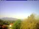 Bad Heilbrunn 29.04.2025 08:47