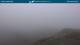 Oberstdorf 09.07.2025 08:47