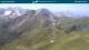 Oberstdorf 09.06.2025 08:47