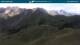 Oberstdorf 21.06.2025 08:47