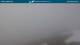 Oberstdorf 09.05.2025 08:47