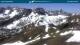 Oberstdorf 11.05.2025 08:47