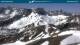 Oberstdorf 29.04.2025 08:47