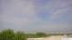 Glen Ellyn, Illinois 15.06.2025 08:14