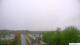 Glen Ellyn, Illinois 30.04.2025 08:14