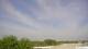 Glen Ellyn, Illinois 10.07.2025 08:14