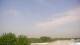Glen Ellyn, Illinois 08.06.2025 08:14