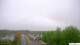 Glen Ellyn, Illinois 29.04.2025 08:14