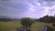Bernau am Chiemsee 05.07.2025 08:47