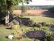Schneverdingen 30.04.2025 08:47