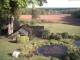 Schneverdingen 30.04.2025 08:47