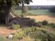 Schneverdingen 09.07.2025 08:47