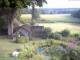 Schneverdingen 11.07.2025 08:47