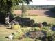 Schneverdingen 11.05.2025 08:47