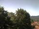 Gmund am Tegernsee 15.06.2025 08:47