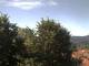 Gmund am Tegernsee 01.07.2025 08:47