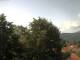 Gmund am Tegernsee 09.06.2025 08:47
