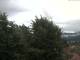 Gmund am Tegernsee 06.07.2025 08:47