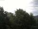 Gmund am Tegernsee 02.06.2025 08:47