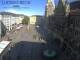 Munich 12.07.2025 08:45