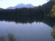 Hintersee (Ramsau) 30.04.2025 08:47
