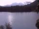 Hintersee (Ramsau) 09.06.2025 08:47