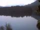 Hintersee (Ramsau) 09.06.2025 08:47