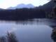 Hintersee (Ramsau) 06.07.2025 08:47