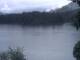 Hintersee (Ramsau) 07.07.2025 08:47