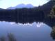 Hintersee (Ramsau) 11.05.2025 08:47