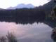 Hintersee (Ramsau) 15.06.2025 08:47