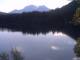 Hintersee (Ramsau) 29.04.2025 08:47