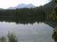 Hintersee (Ramsau) 15.06.2025 08:47