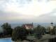 Heiligenberg 15.03.2025 08:59