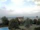 Heiligenberg 03.07.2025 08:58