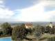 Heiligenberg 06.07.2025 08:58