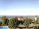 Heiligenberg 29.04.2025 08:59