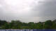 Osnabrück 15.06.2025 08:58