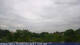 Osnabrück 09.07.2025 08:58