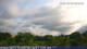 Osnabrück 09.06.2025 08:59