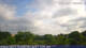 Osnabrück 20.05.2025 08:59