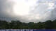 Osnabrück 07.07.2025 08:58