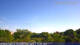 Osnabrück 17.04.2025 08:59