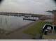 Spodsbjerg (Langeland) 15.06.2025 08:58