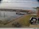 Spodsbjerg (Langeland) 15.03.2025 08:59