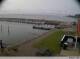 Langeland - Spodsbjerg 09.06.2025 08:59
