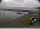 Spodsbjerg (Langeland) 06.07.2025 08:58