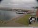 Spodsbjerg (Langeland) 08.07.2025 08:58