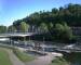 Hagen 30.04.2025 08:59