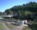 Hagen 30.06.2025 08:58